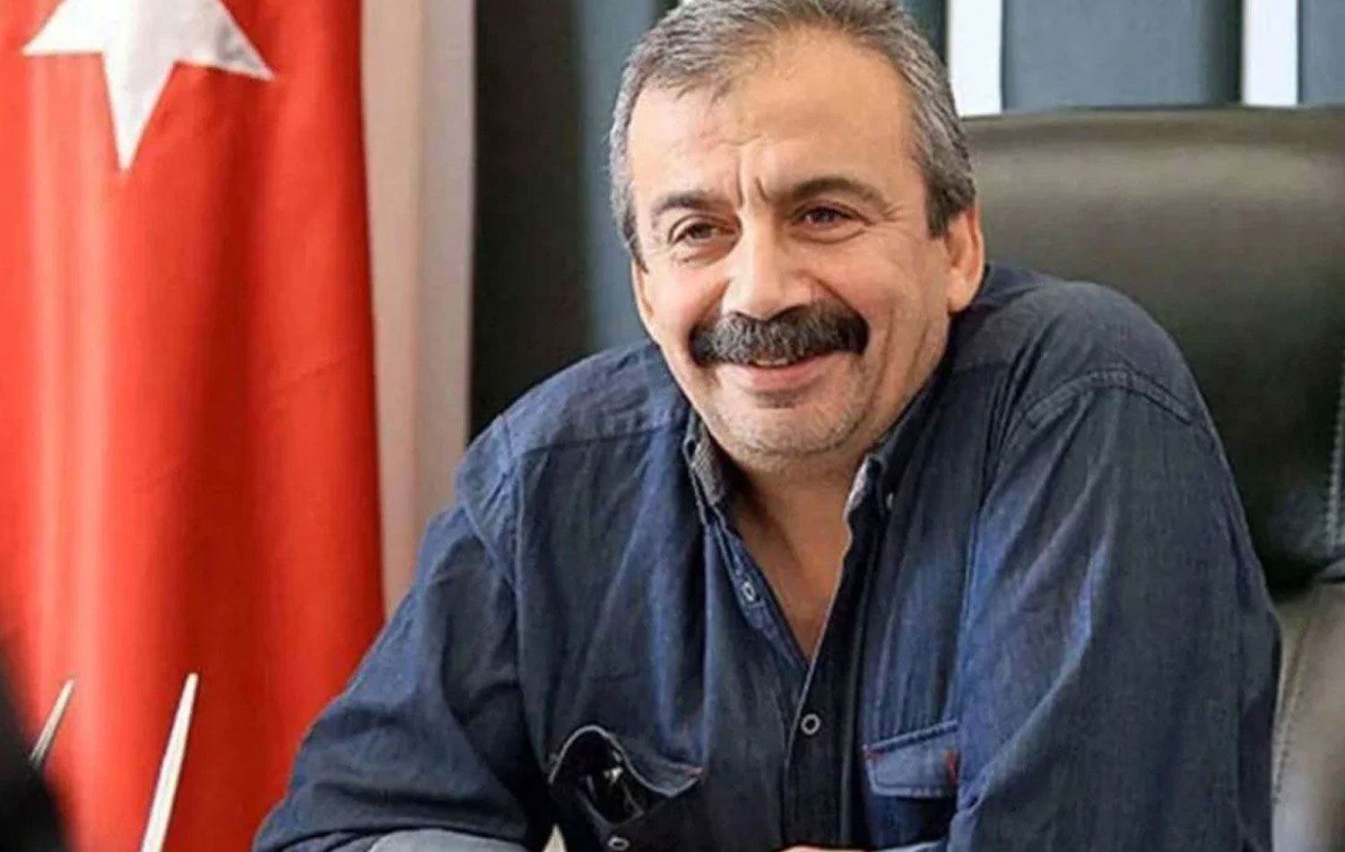 Sırrı Süreyya Önder hayatını kaybetti