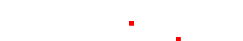 SonDakika.net