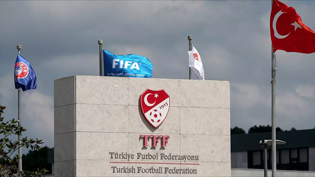 TFF: Yeni Sezon Transfer Dönemi Ne Zaman Başlıyor?