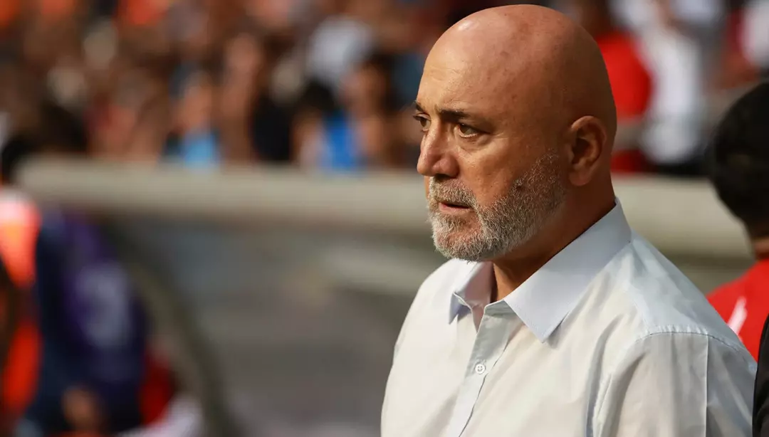 Hikmet Karaman, Avrupa'da ilk kupasına koşuyor!