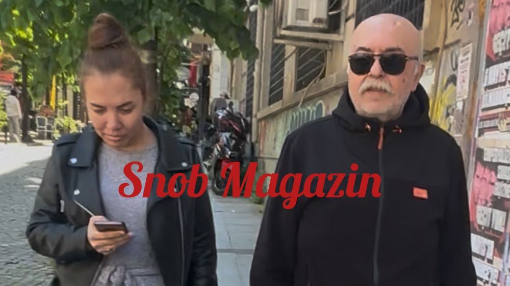 Settar Tanrıöğen son sağlık durumu hakkında bilgi verdi!