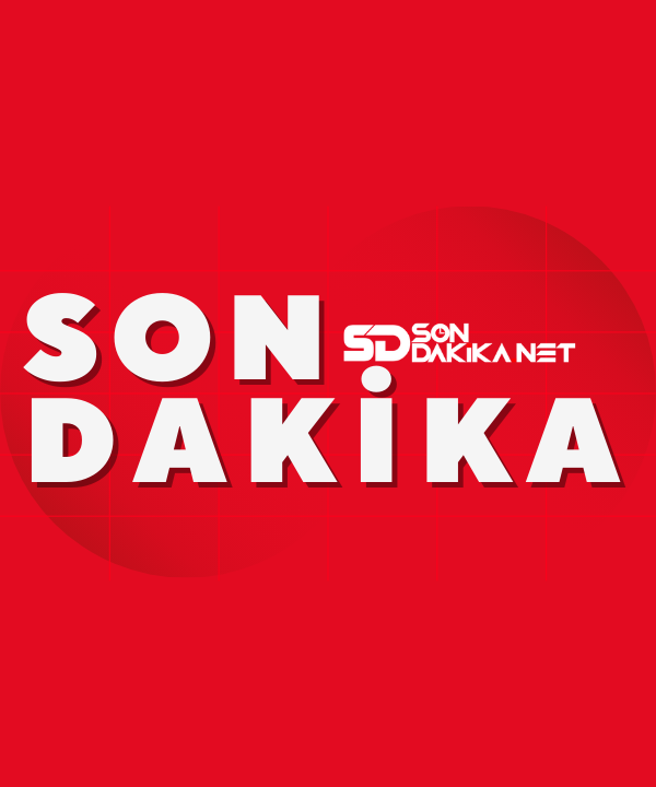 Deprem Oldu! Ankara da sallandı!