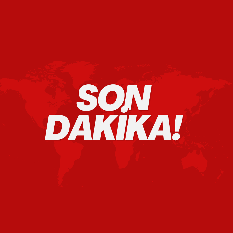 SONDAKİKA : İsrail Gazze'ye 'geniş çaplı' kara saldırısı başlattı
