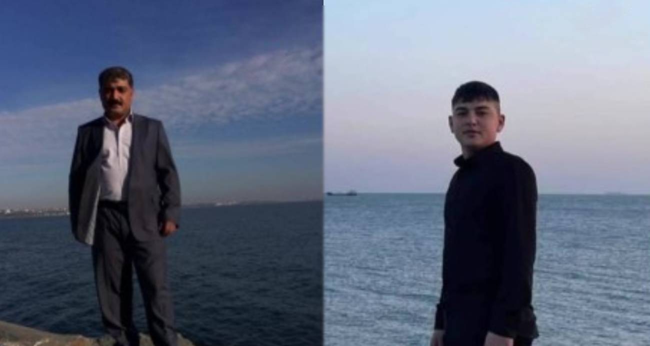 Kamyondaki vahşette sır perdesi aralanıyor.