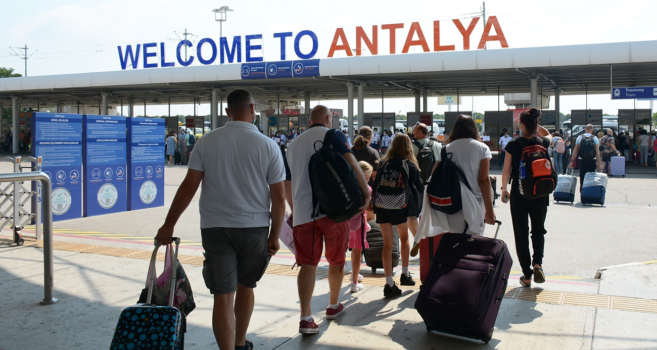Bayram tatili 4,5 güne düştü