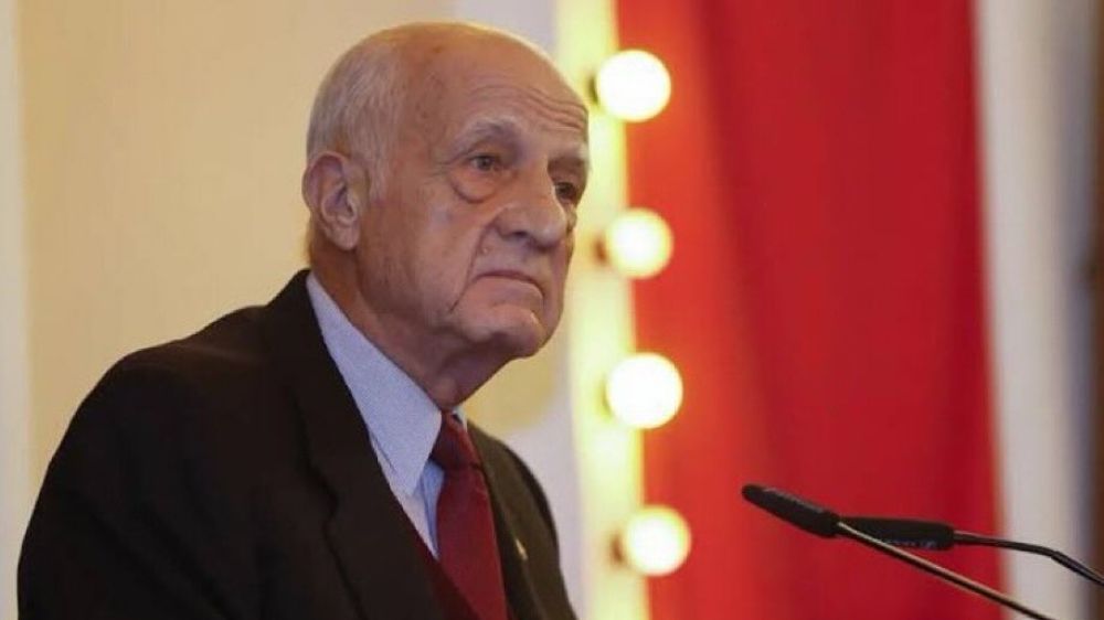 İnan Kıraç'ın kaçırıldığı iddialarına hastaneden açıklama!