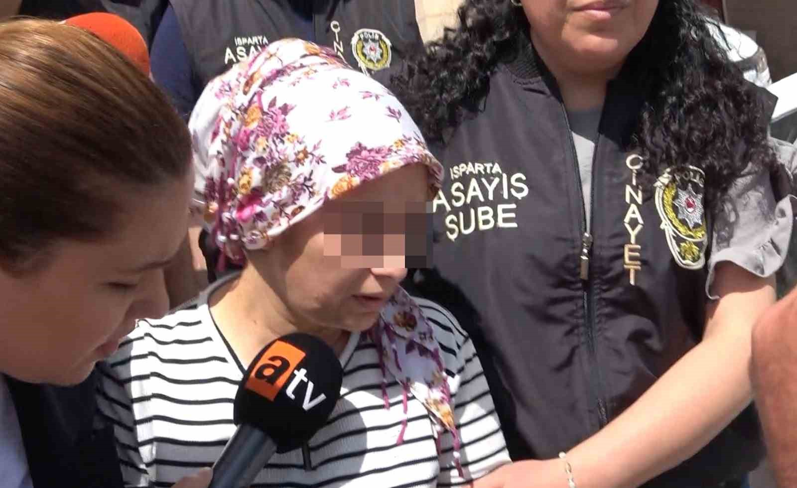 10 yıldır kayıp olan 32 yaşındaki adamın arkadaşı cinayet şüphesiyle tutuklandı 