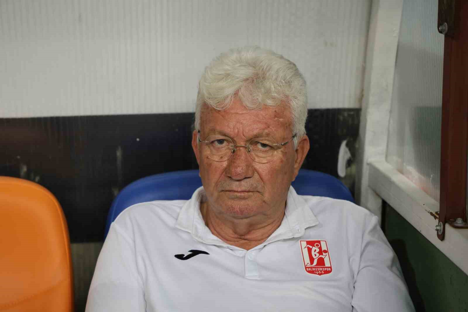 Muşspor, Nesine 2. Lig’de 