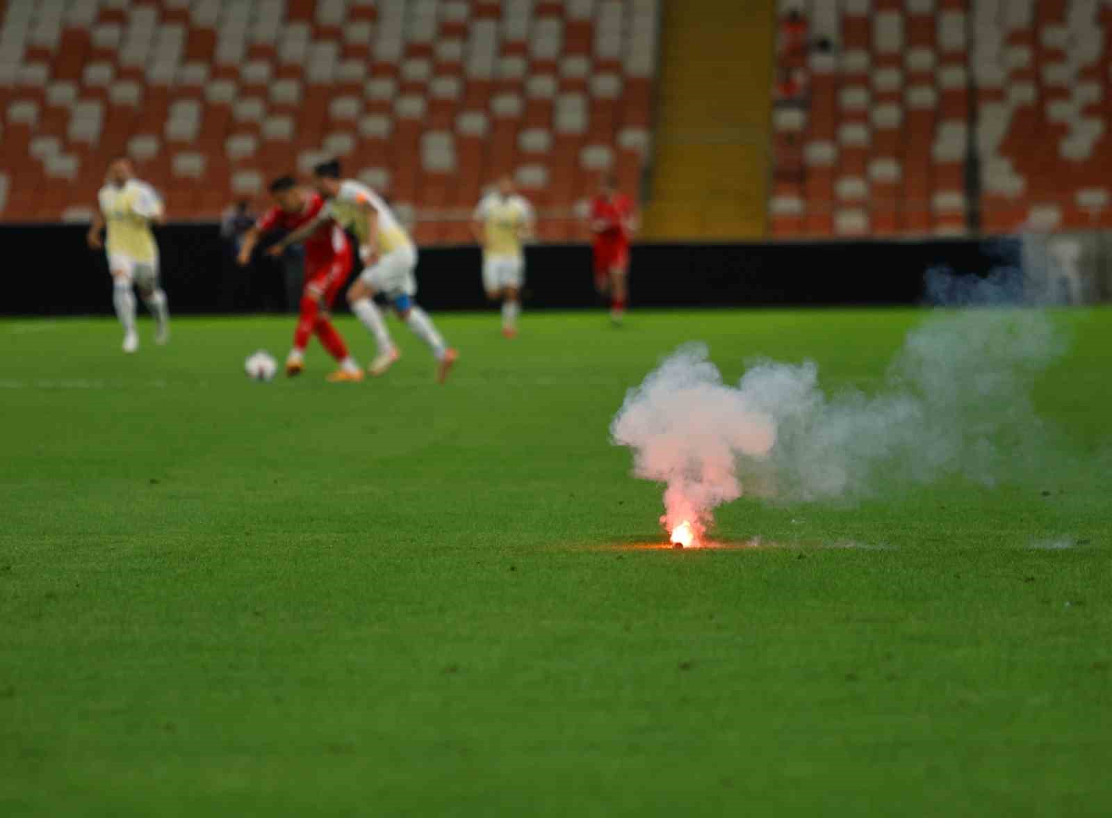 Muşspor, Nesine 2. Lig’de 