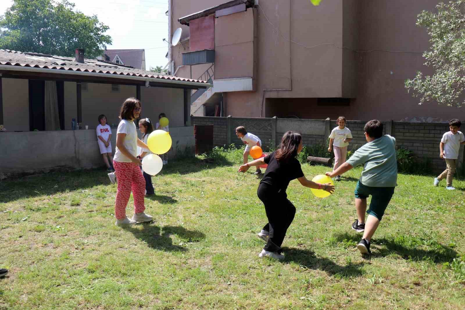 Direksiyon başında değil, kalplerde kahraman oldu 
