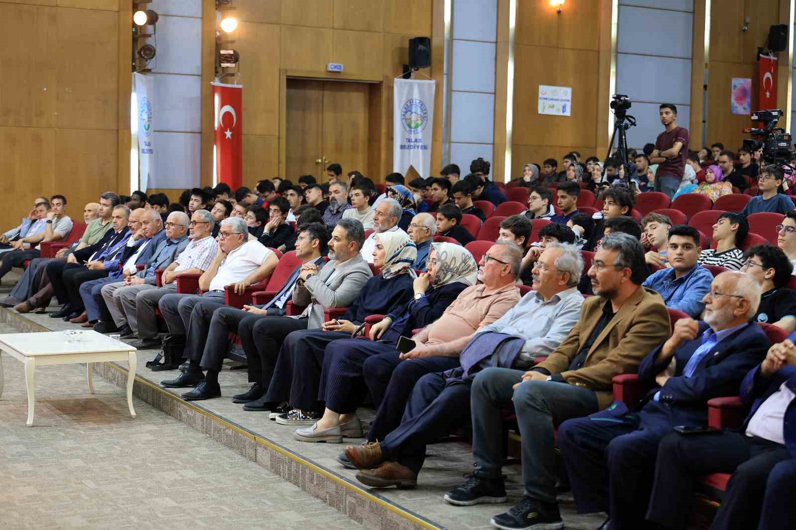 Vehbi Vakkasoğlu: 