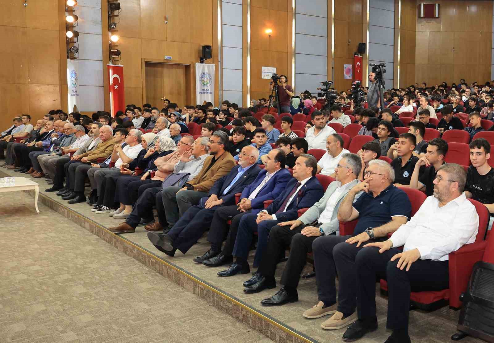 Vehbi Vakkasoğlu: 