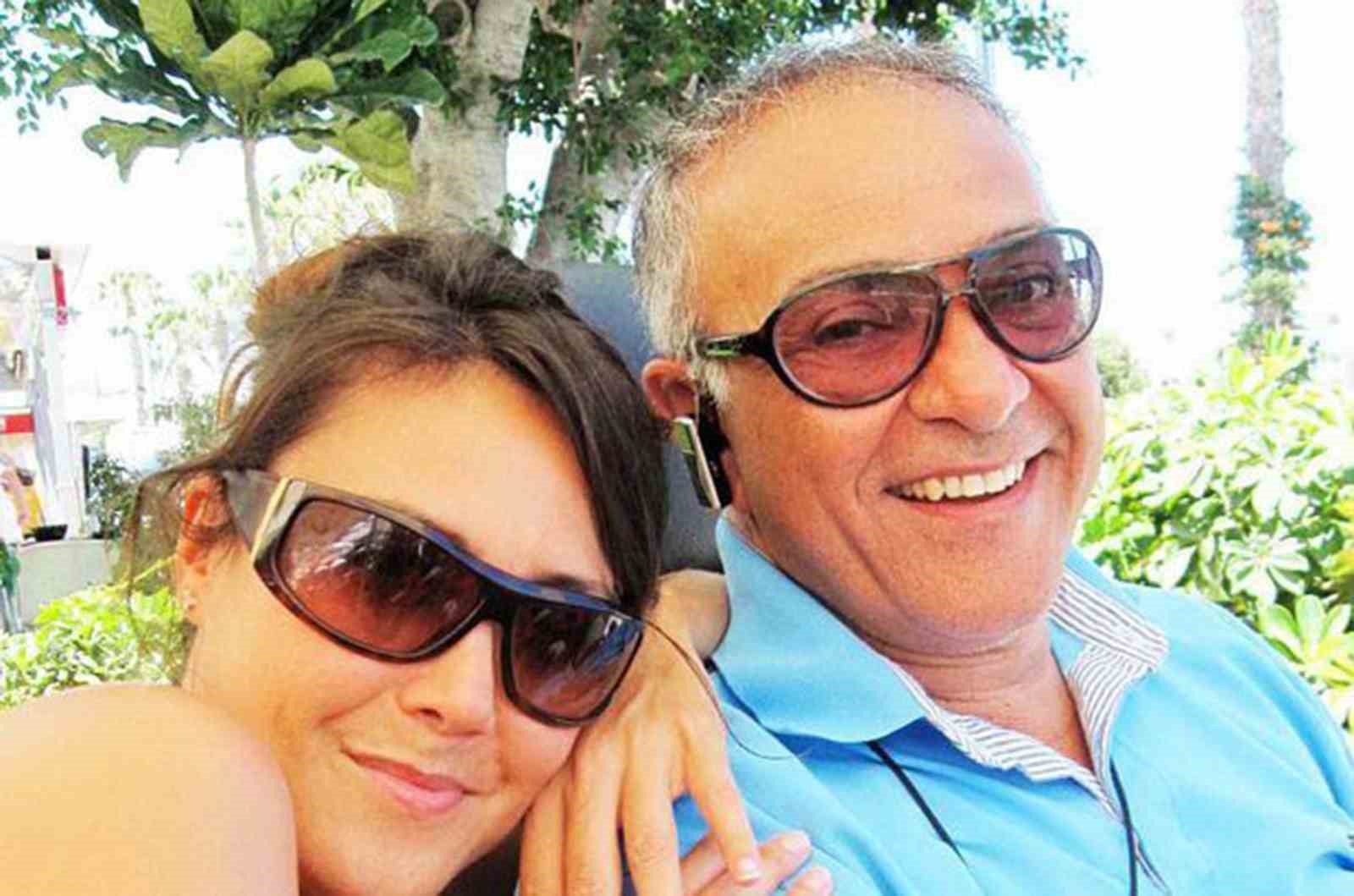 Aslı Baş davasında Yargıtay kararı bekleniyor 