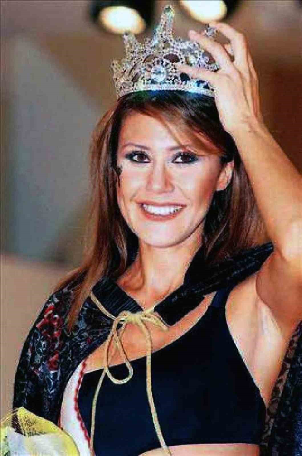Aslı Baş davasında Yargıtay kararı bekleniyor 