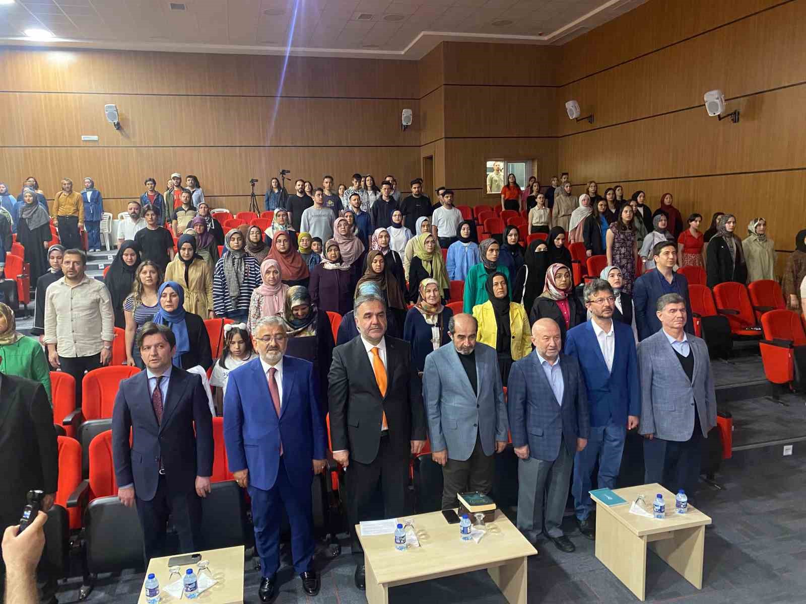 Dr. Ömer Demirbağ: 