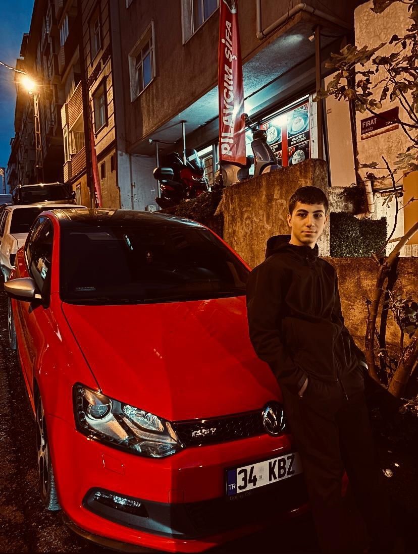 Maltepe’de 2 gündür kayıptı, ormanda cansız bedeni bulundu 