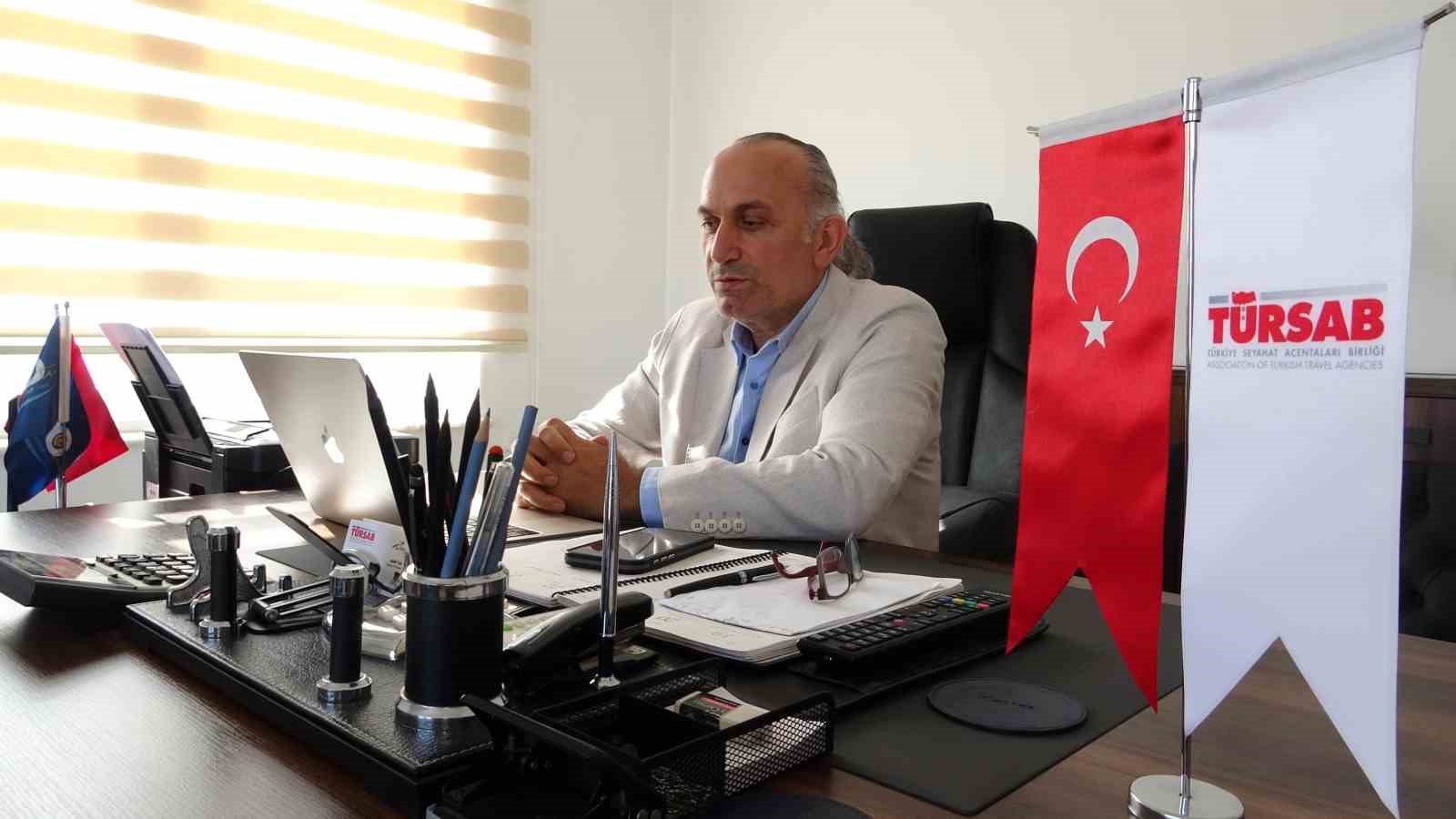 Milyon dolarlık düğün organizasyonlarına iptal 
