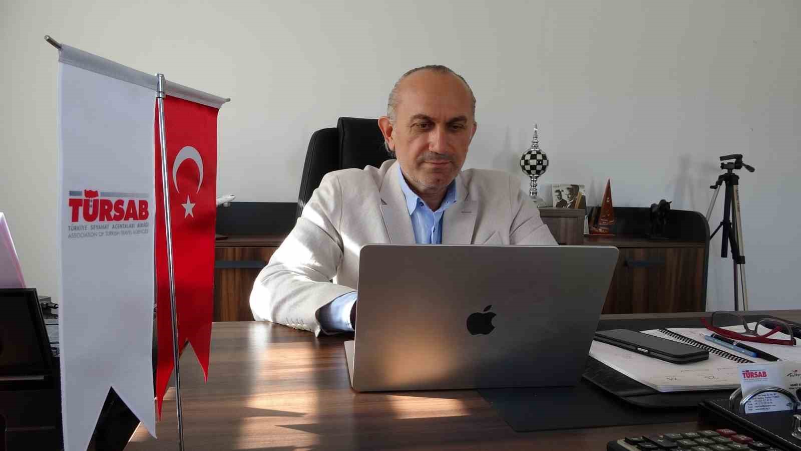 Milyon dolarlık düğün organizasyonlarına iptal 