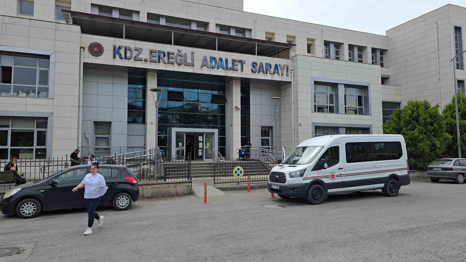 Yarbay FETÖ’den tutuklandı