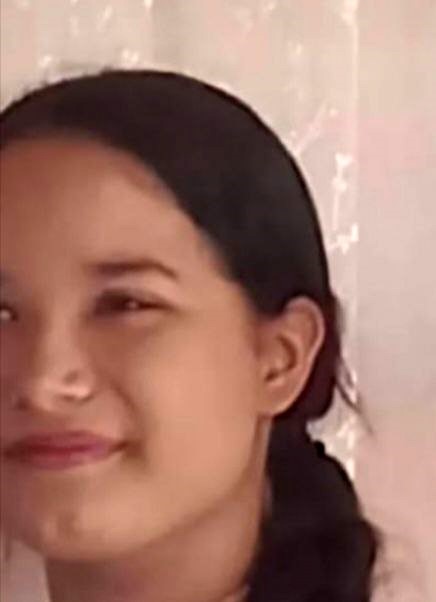 Beynine pıhtı atan çocuk, 15 gün süren yaşam mücadelesini kaybetti 