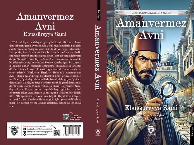Osmanlıca-Türkçe çevirileriyle Balıkesir ve ülke tarihine ışık tutuyor 