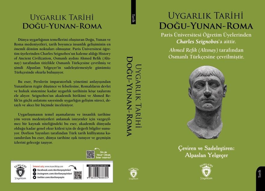 Osmanlıca-Türkçe çevirileriyle Balıkesir ve ülke tarihine ışık tutuyor 