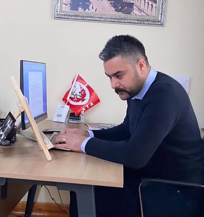 Osmanlıca-Türkçe çevirileriyle Balıkesir ve ülke tarihine ışık tutuyor 