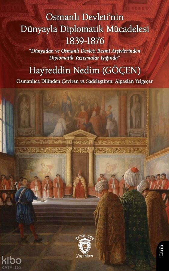 Osmanlıca-Türkçe çevirileriyle Balıkesir ve ülke tarihine ışık tutuyor 