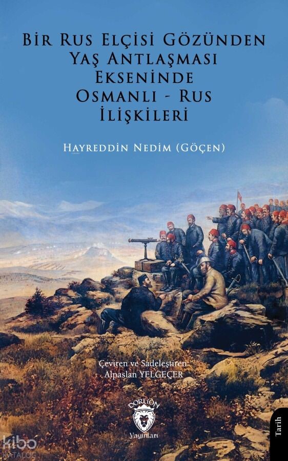 Osmanlıca-Türkçe çevirileriyle Balıkesir ve ülke tarihine ışık tutuyor 