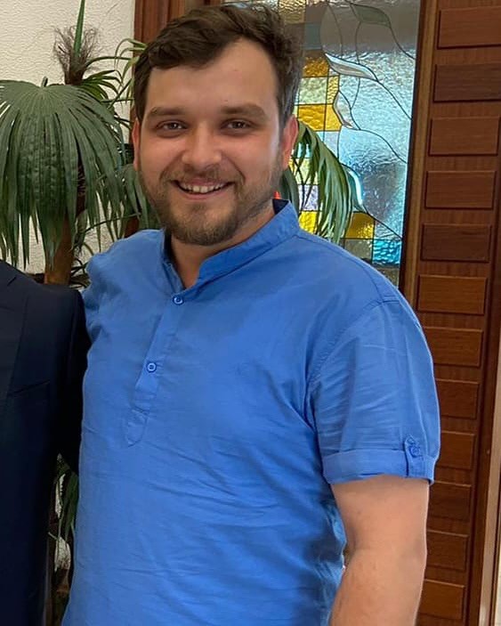 Yalova’da kayıp şahıs ormanlık alanda ölü bulundu 