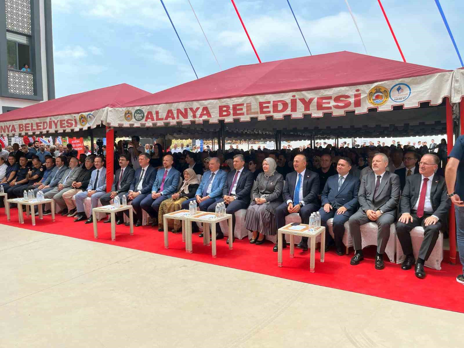 Bilal Erdoğan: 
