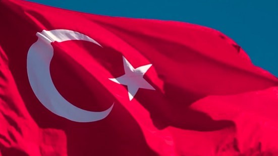 Bakan Yerlikaya: 390 mülki idare amirimizin görev yerleri belli oldu