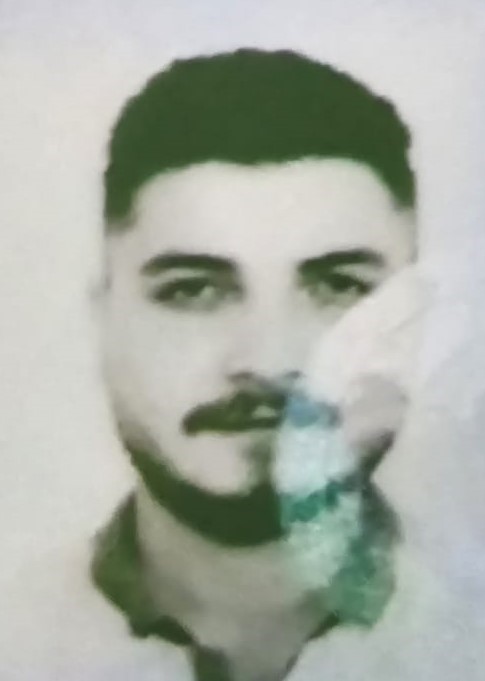Tekne gezisi faciaya dönüştü: Genç adam gölde kayboldu 