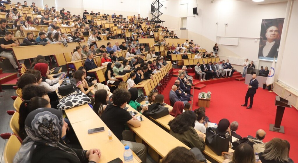 Kütahya’da 