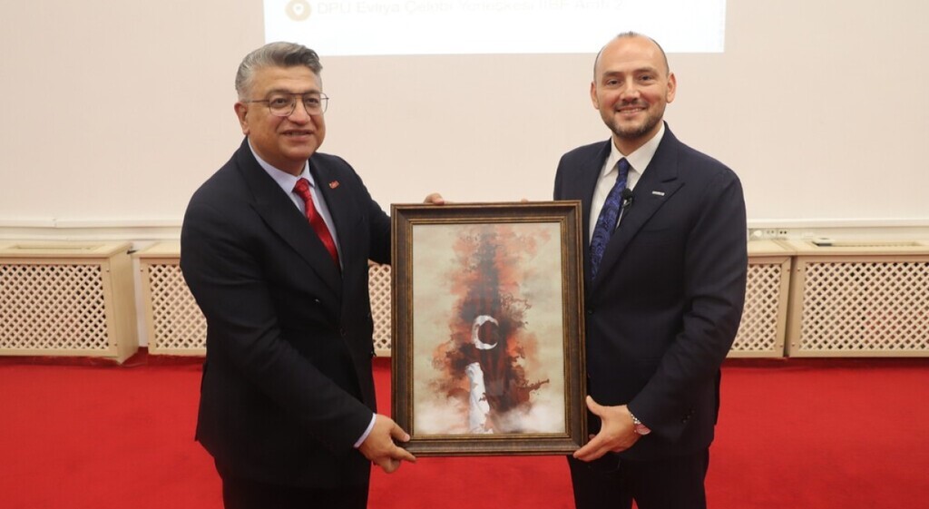Kütahya’da 