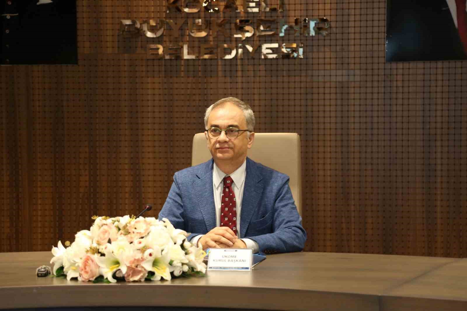Mehtap ve Büyükada tur ücretleri belirlendi 