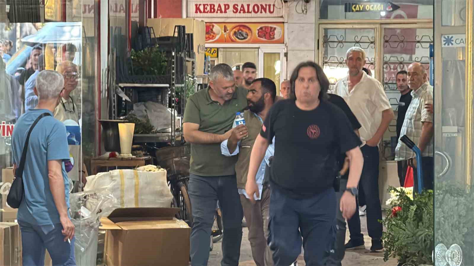 Film değil, gerçek: Şehir şehir gezip 100’ün üzerinde intihar girişiminde bulunmuş 