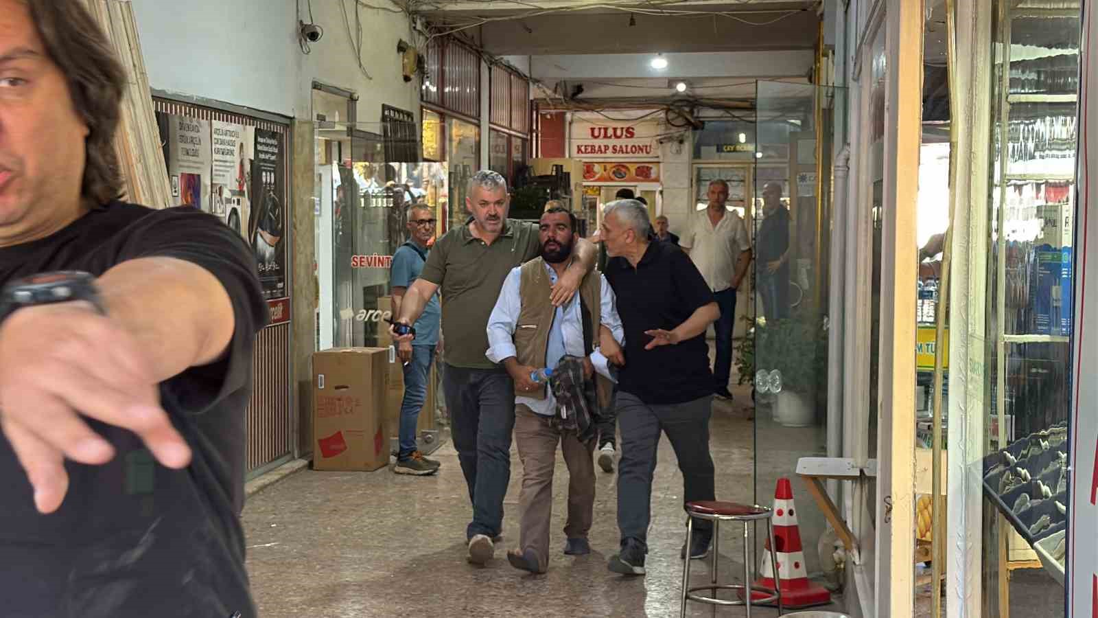 Film değil, gerçek: Şehir şehir gezip 100’ün üzerinde intihar girişiminde bulunmuş 