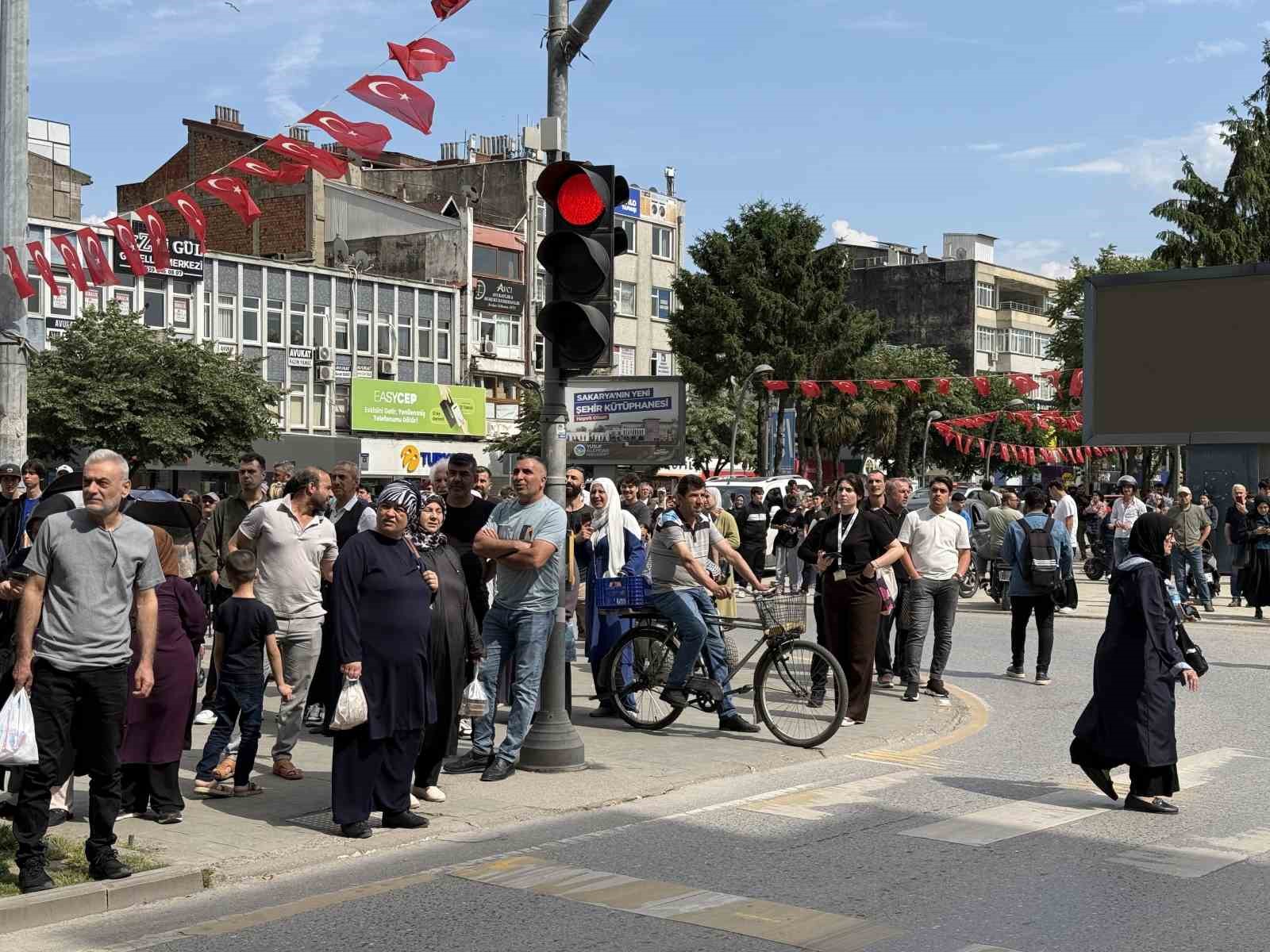 Film değil, gerçek: Şehir şehir gezip 100’ün üzerinde intihar girişiminde bulunmuş 