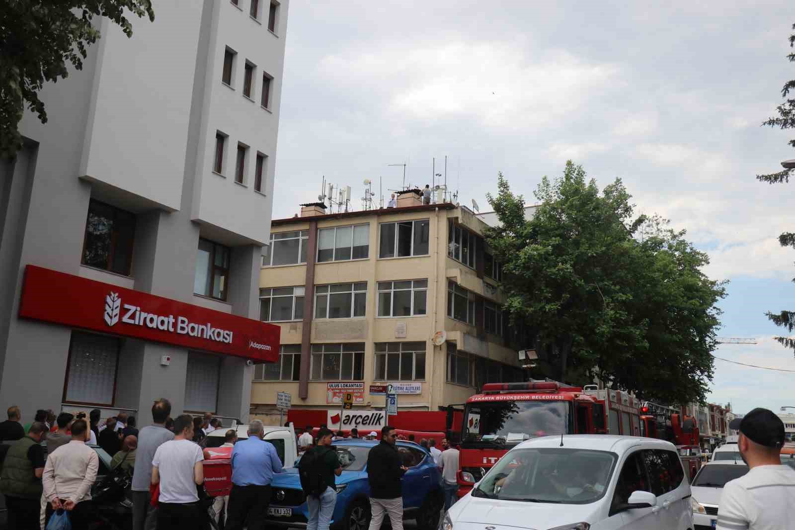 Film değil, gerçek: Şehir şehir gezip 100’ün üzerinde intihar girişiminde bulunmuş 