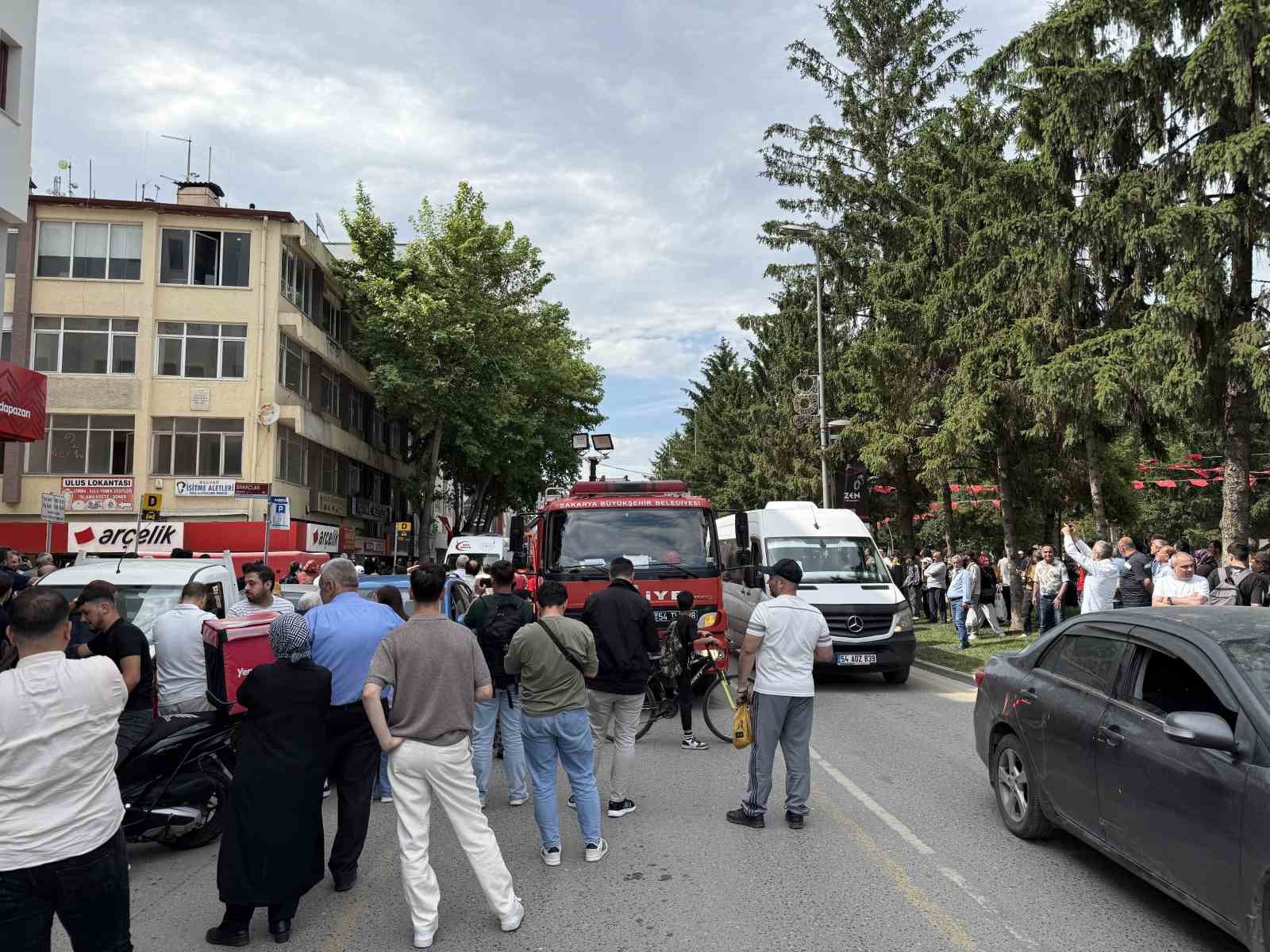 Film değil, gerçek: Şehir şehir gezip 100’ün üzerinde intihar girişiminde bulunmuş 