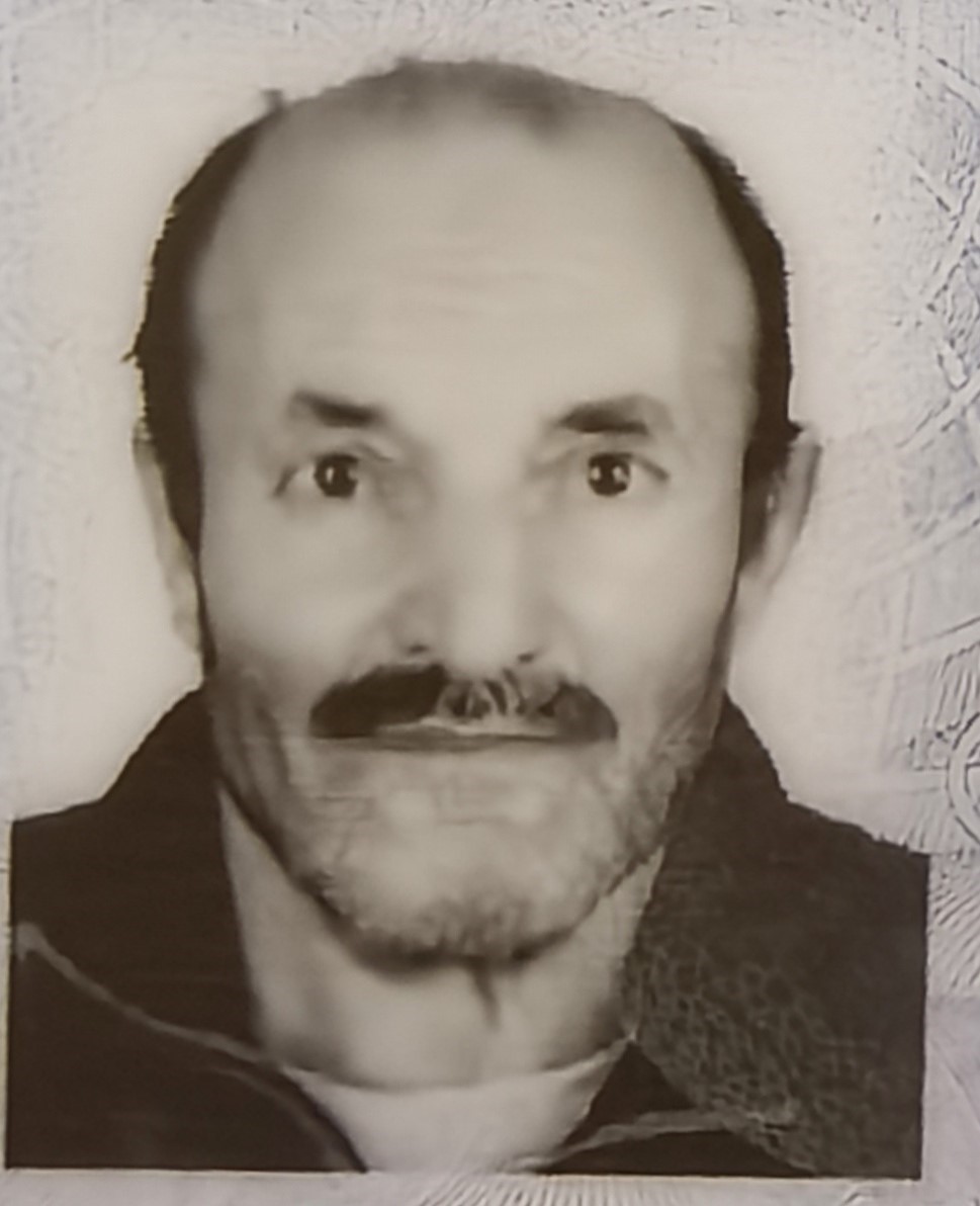 Bursa’da otobüsün çarptığı yaşlı adam hayatını kaybetti 