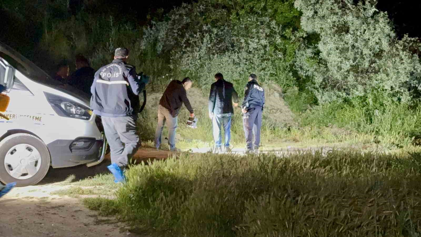 Tokat’ta darp edilen genç kadın hayatını kaybetti 