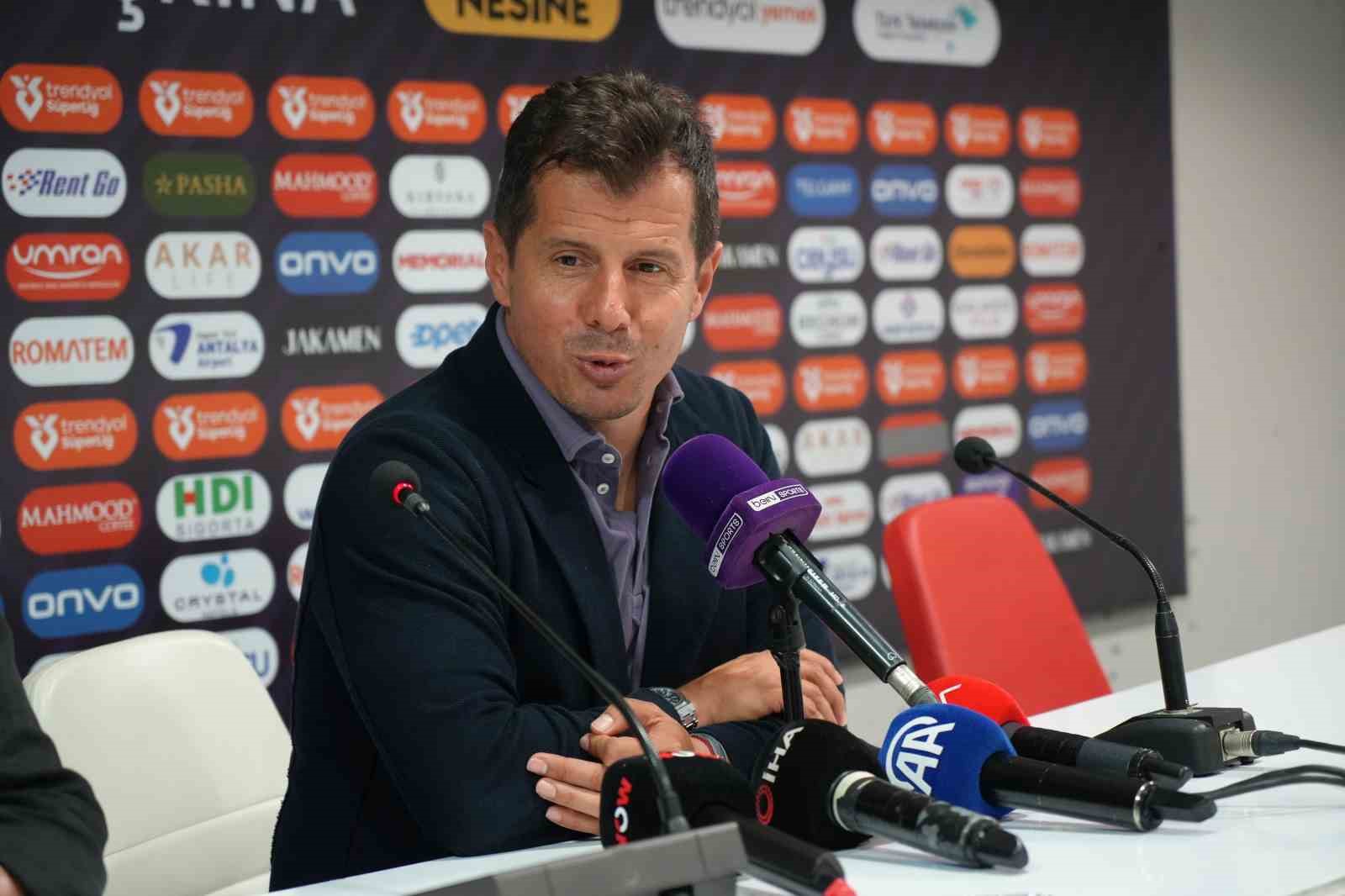 Emre Belözoğlu’ndan 14 milyon Euro çıkışı: 