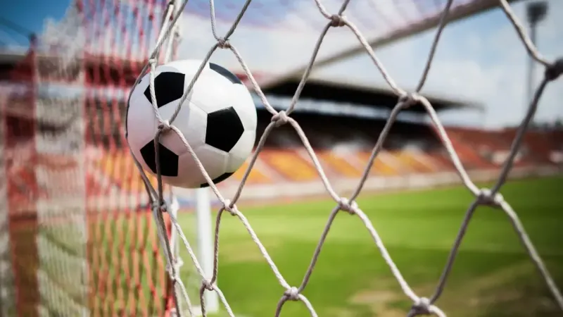 Trendyol Süper Lig Ne Zaman Başlıyor?