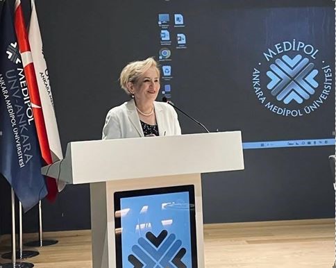 Uzmanlar Kurban Bayramı’nda etin dinlendirilmeden yenilmemesini öneriyor!