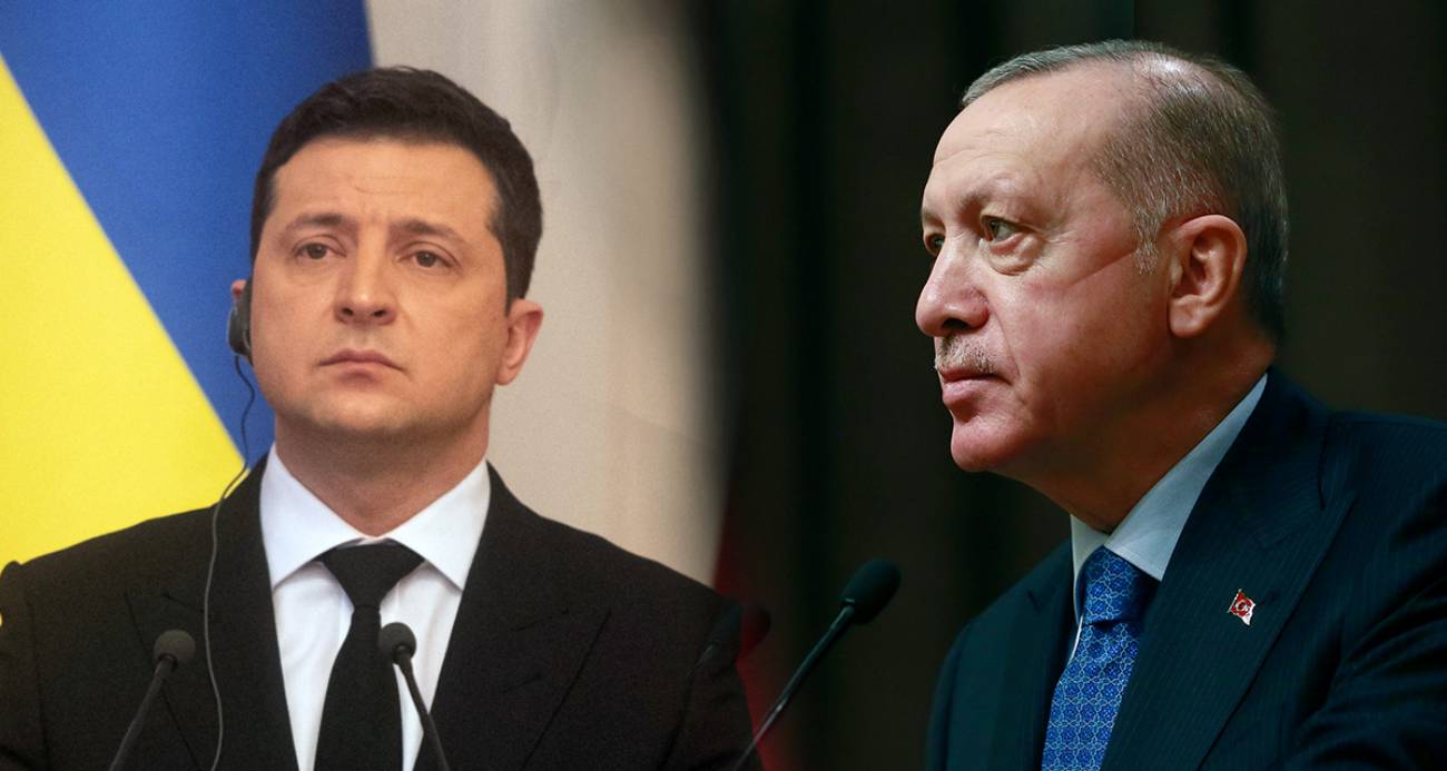 Cumhurbaşkanı Erdoğan'dan İstanbul Çağrısı