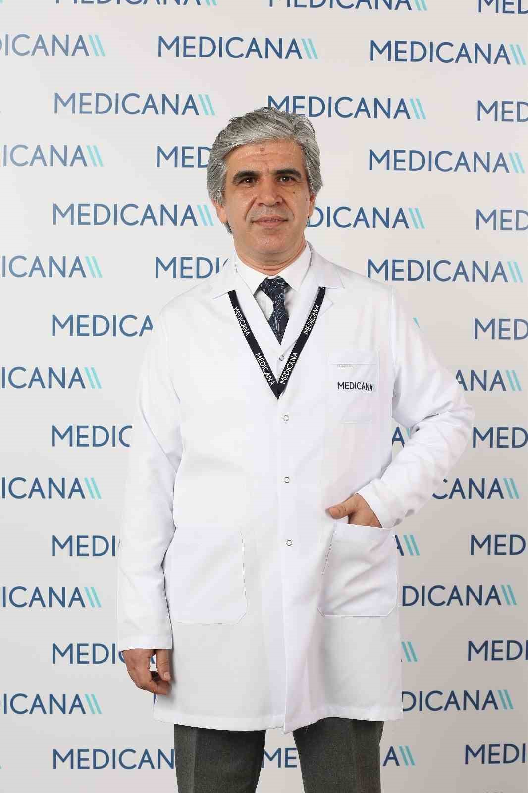 Lens kullanmak isteyenlere uzmanlardan uyarı: 