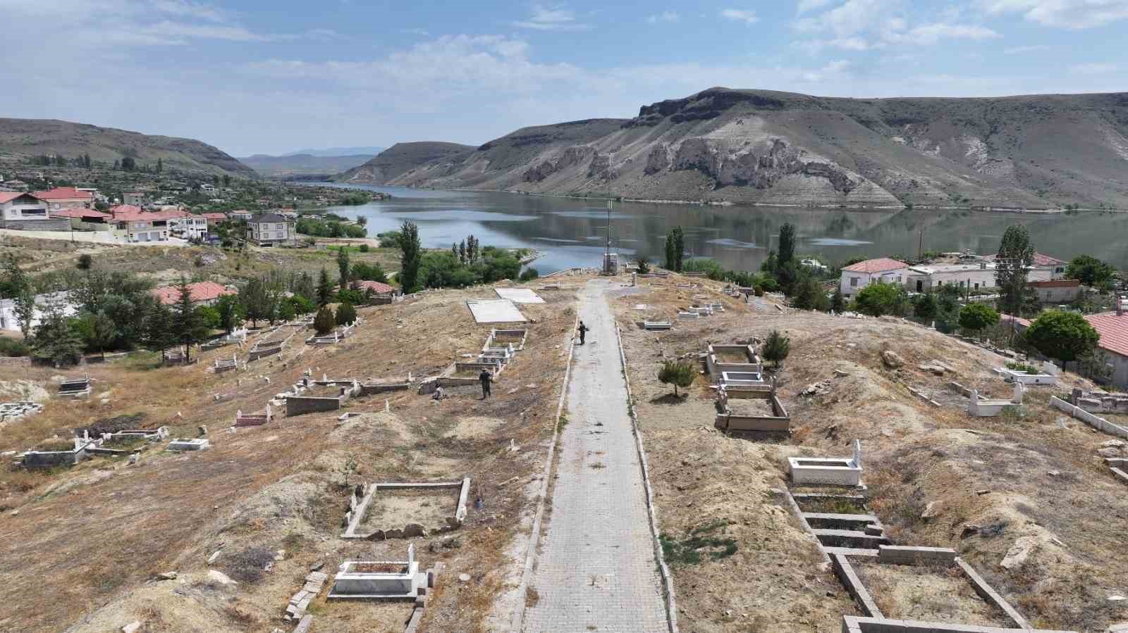 Başkan Çolakbayrakdar: 