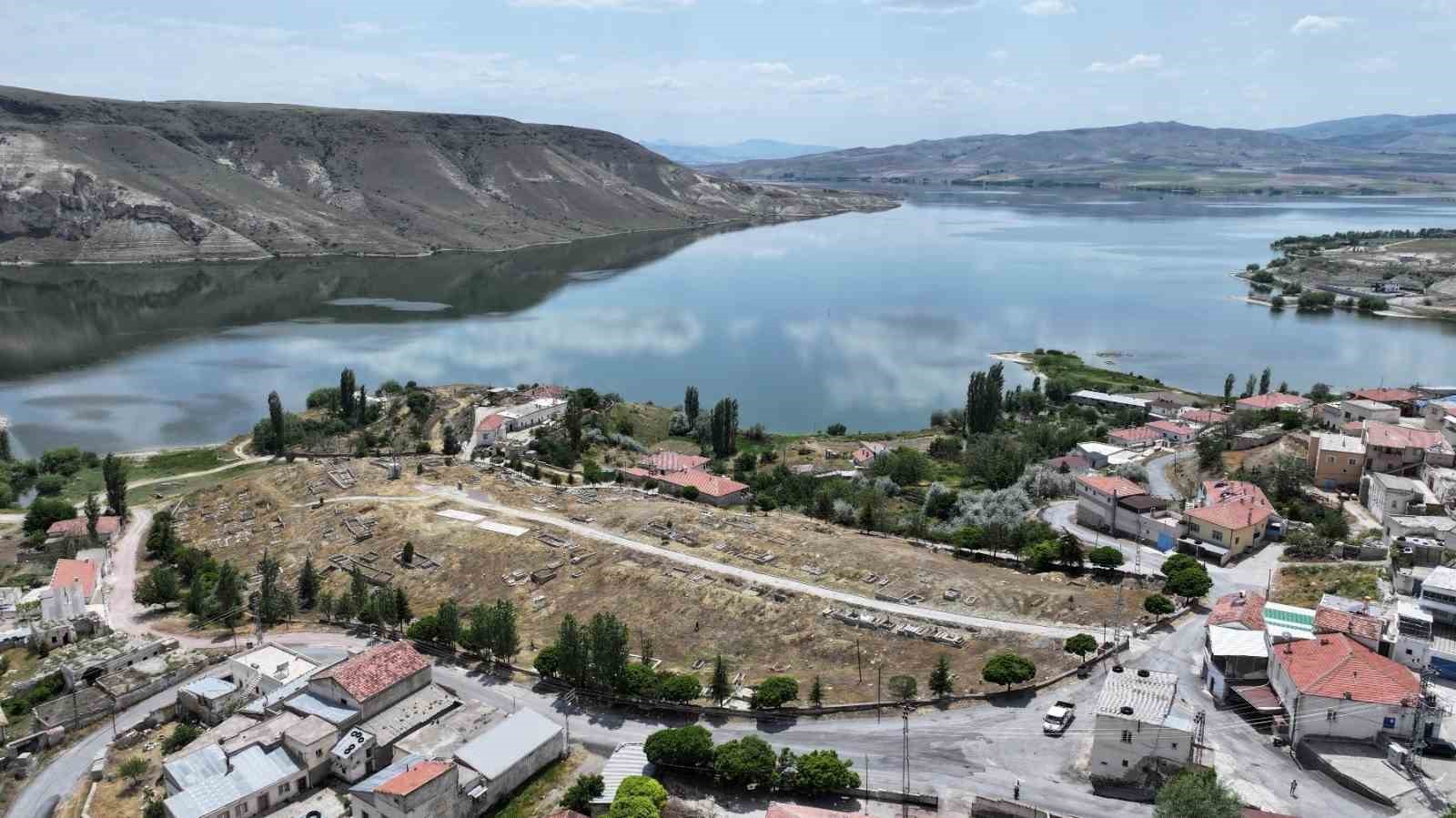 Başkan Çolakbayrakdar: 